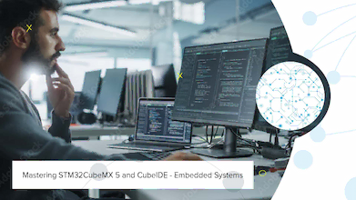 https://be.embeddedexpert.io/public/storage/upload/books/230126091821-3506Mastering STM32CubeMX 5 and CubeIDE - Embedded Systems.webp